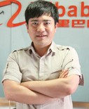 劉林