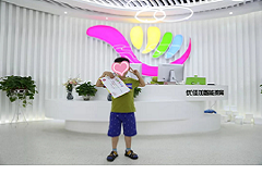 哪里有幼兒語言發展培訓？