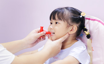 孩子發音不準怎么辦？