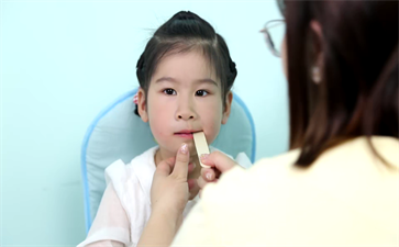 兒童語言訓練的方法有哪些？ 多久可以見效