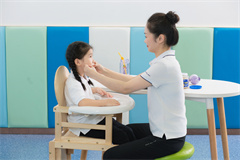 孩子語言表達能力差，該如何改善？