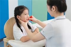 如何加強孩子的語言表達能力？