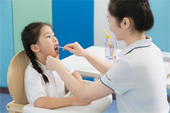 幼兒語言能力訓練方法有哪些？